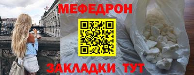 гашиш Дубна