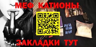 гашиш Дубна