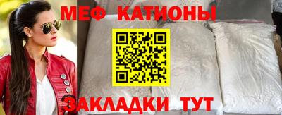 гашиш Дубна