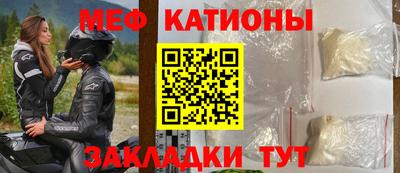 гашиш Дубна