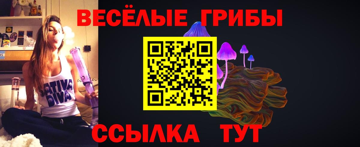 Галлюциногенные грибы мицелий Нефтекамск